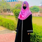 Iram Ikram - Facebook