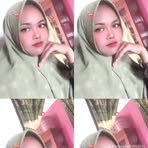 Mira Ikram - Facebook