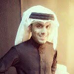 هناك حيث أكون ... - @jafferabuzuhaira - Instagram