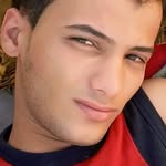 أمنيتي ماتنساني - @jafferaliraqi - Instagram