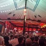 جعفر الكربلائي - @jafferiraq994 - Instagram