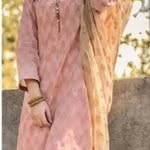 aiRa_jaFFeRi_OffiCiAl 🧸 - @aira_jafferi_ - Instagram