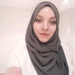 amira - @jaffeli.amira2020 - Instagram