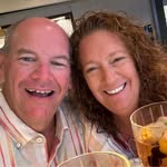 Ira Jaffe - @irajaffe - Instagram