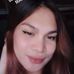 Irah Javier - Facebook