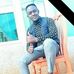 Irankunda Jaffar - Facebook