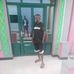 Jaffar Iradukunda - Facebook