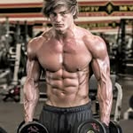 Jaffer Merza Irani - @jaffer_mirza_irani - Instagram