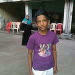 Jaffer Zubair Abbas - @jafferzubaira - Instagram