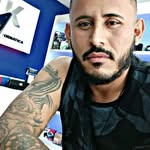 Jefferson Oliveira - @jafferson_oliveira - Instagram