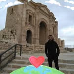 Jimmy - @jaffeariraqe - Instagram