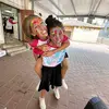 Shira Jaffe - @shirajaffe1 - TikTok