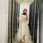 Syeda Iraj Jaffery - @dr_iraj_jaffery - Instagram