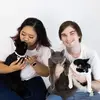 Ira - @irajarvis - TikTok