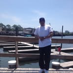 Ira Jarvis - Facebook