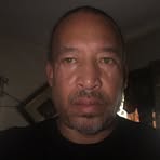 Ira Jarvis - Facebook