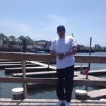 Ira Jarvis - @irajarvis - Instagram