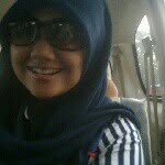 Iraaa - @jarvis_almira18 - Instagram