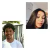 Irja Jarvis - @user3118599179704 - TikTok