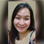 Jarvis Ira - @jarvisira - Instagram