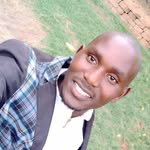 Jarvis Mugiira - @jarvismugiira - Instagram