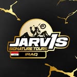 Jarvis Signature Tours Iraq - @jarvissignaturetours_iraq - Instagram