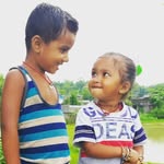 krishna_rishav_yadav - @friday_jarvish_iranman - Instagram
