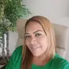 Oneira Jarvis - @oneira.jarvis - TikTok