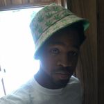 Ira Jbf Jeter - @irajeter - Instagram