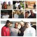 Ira Jeter - Facebook