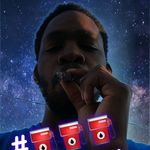 Ira Jeter - @ira.jeter.90 - Instagram