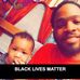 Ira Jeter - Facebook
