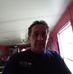 Ira Jeter Ingram - Facebook