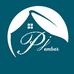 Ira Property Jember - Facebook