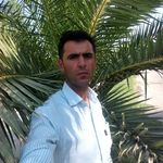 iraj.1356 - @iraj_eterafi_1356 - Instagram