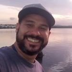 Jeter Miranda - @jeter_miranda - Instagram