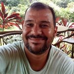 Jeter Miranda - @jetermiranda2023 - Instagram