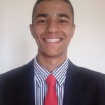 Jeter Oliveira - @jeter_oliveira1998 - Instagram