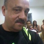 Jeter Oliveira Oliveira - @jeter_oliveira - Instagram