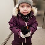 miradije ternava - @miradijeternava - Instagram