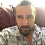 Ira J Katz - @ijkatz1717 - Instagram