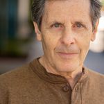 Ira Katz - @irakatzactor - Instagram
