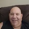 Ira Katz - @irakatz5 - TikTok