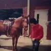 Ira Katz - @ira.katz5 - TikTok