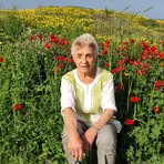 Ira Katz - Facebook
