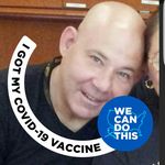 Ira Katz - @iclean4life - Instagram