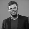 Ira Katz Galay - @ira_kg - TikTok