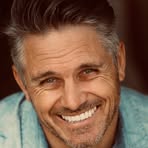 Ira Katzberg - Facebook