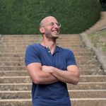 Ira Katzman - @irakatzman - Instagram