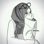 katzuni ira yanti - @irakatzuni78 - Instagram